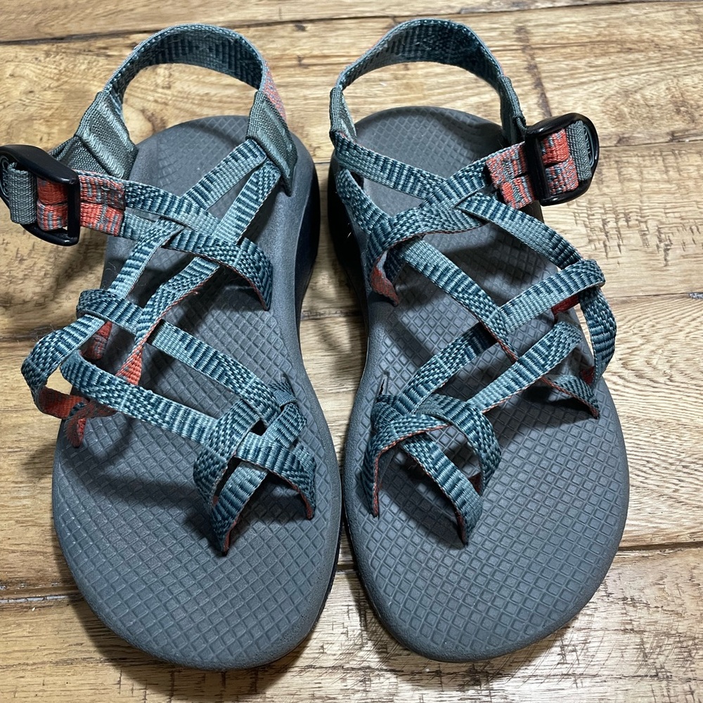 Women Chaco’s